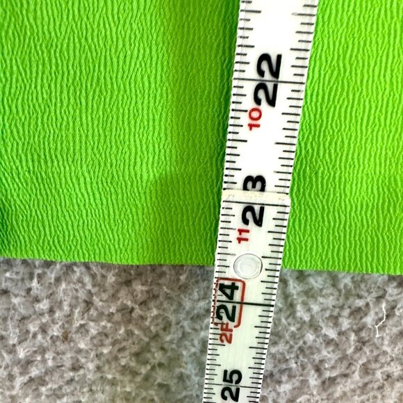 Vintage 40s The Pilot Cobble Skirt Suit 3 Piece‎ Top Jacket Office Siren - Picture 7 of 15